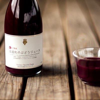 ノンアルコールドリンク