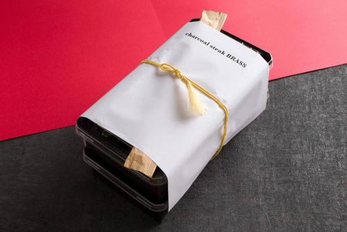 お弁当のご注文お待ちしております。
#水戸弁当 #水戸テイクアウト #水戸高級弁当 #水戸ステーキ弁当