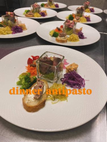 #MitoWelcomeParty #MitoFarewellParty #MitoDinner #MitoCelebration #MitoRestaurant