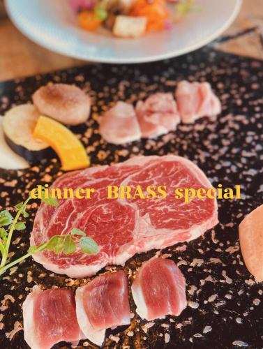 #MitoWelcomeParty #MitoFarewellParty #MitoDinner #MitoCelebration #MitoRestaurant