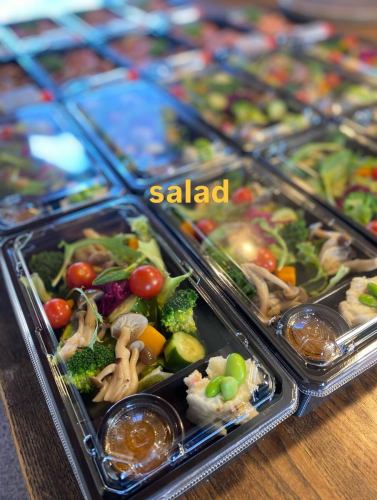 #MitoTakeout #MitoBento #MitoLuxuryBentoSteakBento