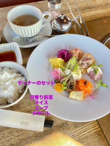 #Mito週年紀念晚宴 #Mito生日晚宴 #Mito牛排 #Mito烤肉 #Mito生日套餐