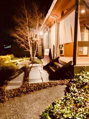 #Mito餐廳 #MitoBrass #Mito牛排
#MitoYakiniku #MitoCelebration
非常適合特殊場合和慶祝餐會。