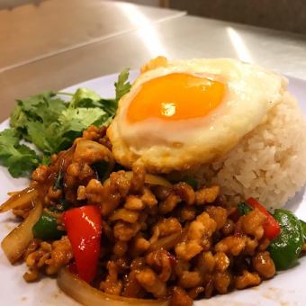 [皇宫套餐]烤龙猫2小时任您畅饮4000日元，全9种料理★丰富套餐★