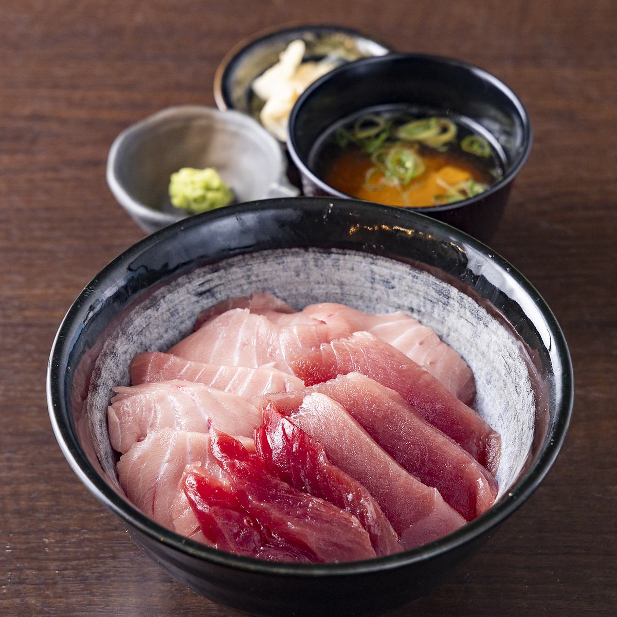 ランチ利用も大人気♪