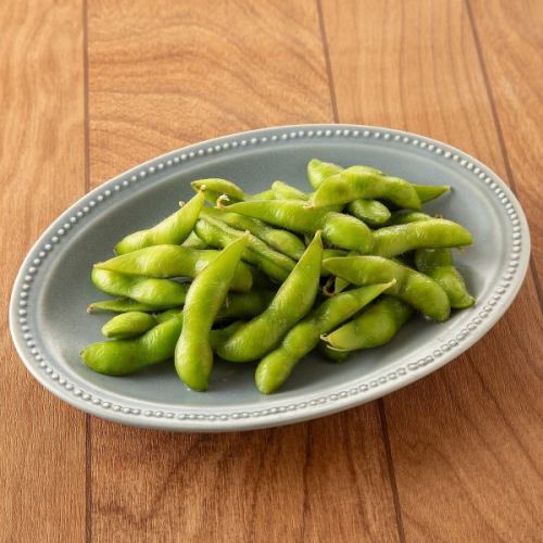 Edamame