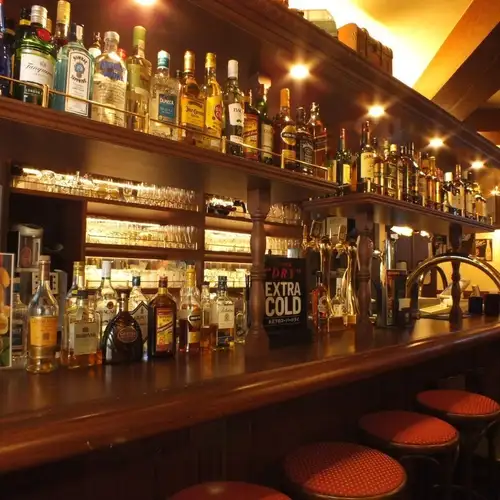 会社帰りやサク飲みにも◎