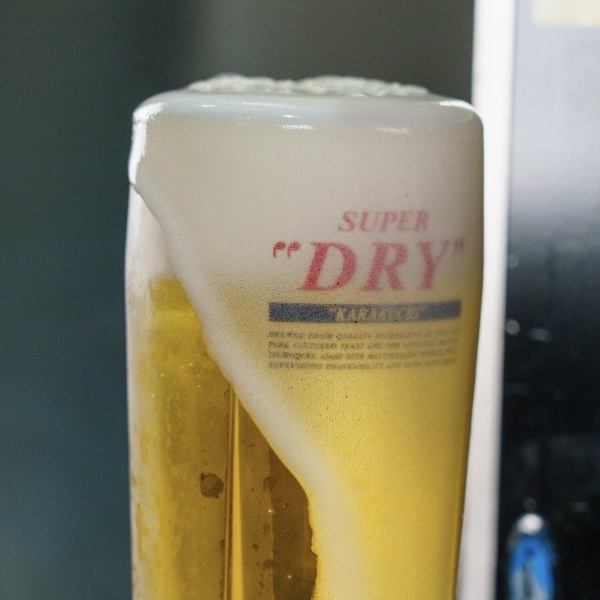 当日もOK！2時間飲み放題ございます♪お仕事帰りやデート、お一人様でのご利用、ご家族でのお食事などにご活用いただけますので、お気軽にお立ち寄りください♪