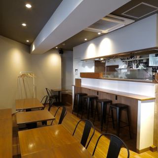 貸切予約も受け付けております！まずはお電話にてお問い合わせください♪