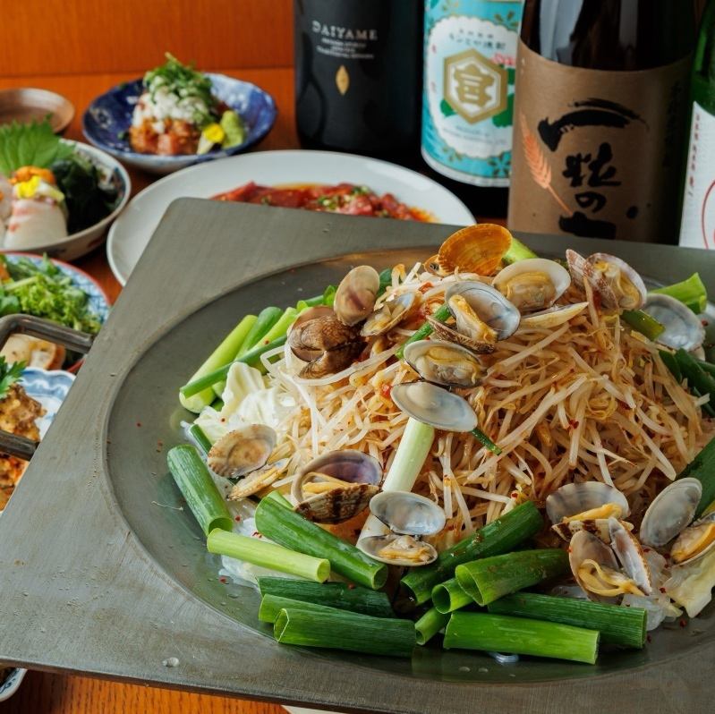 秘密にしたい大人の隠れ家で、当店自慢のお料理をご賞味下さい！
