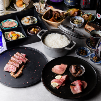 クーポン利用で8,000円(税込)→7,000円(税込)◆2H飲み放題付きプラン