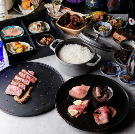 使用優惠券可將價格從8,000日圓（含稅）降至7,000日圓（含稅）◆ 2小時暢飲套餐