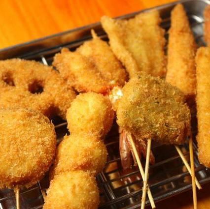 おまかせ 5本/10本セット