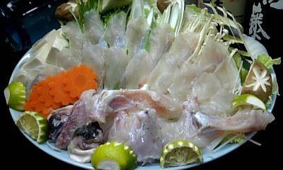 【含90分钟无限畅饮】Tecchiri套餐6,000日元(含税)豪华版⇒6,500日元(含税)