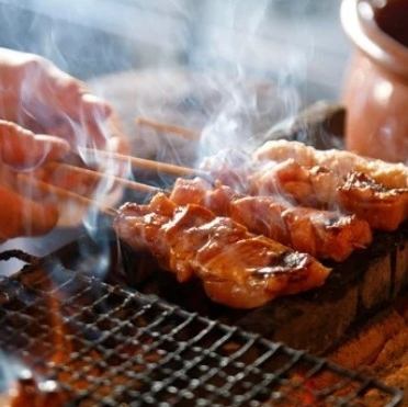 飲み放題付きコース3000円~ご用意!コスパ最高の宴会を是非