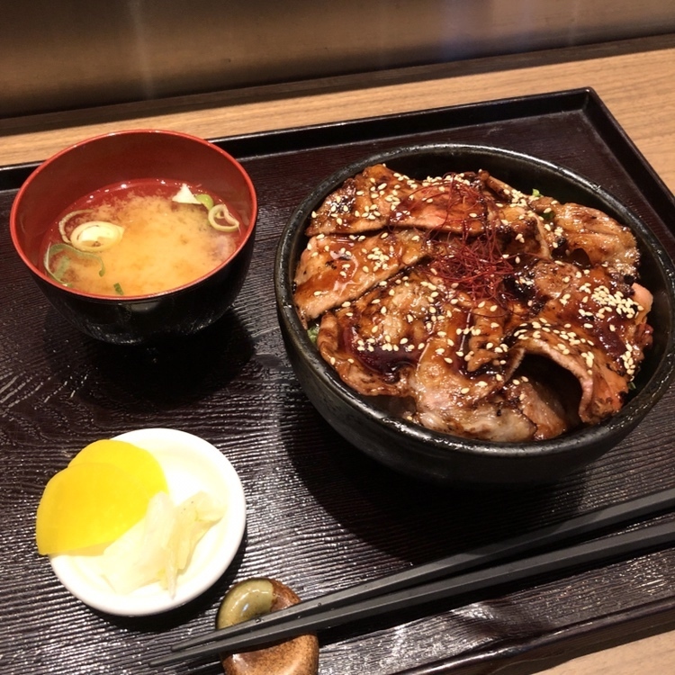 [Noge's popular restaurant, Daimu◎] Be sure to visit when you come to Minato Mirai!