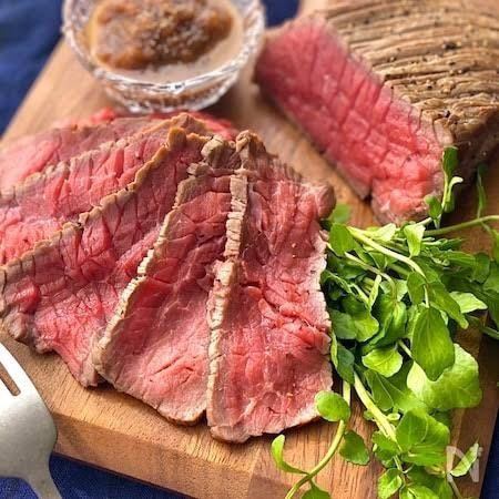 特色肉类料理无限畅吃！