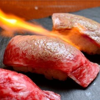 【5週年紀念！