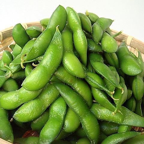 各种特色小吃