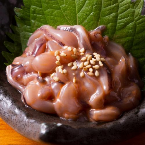 ◆美食◆各类
