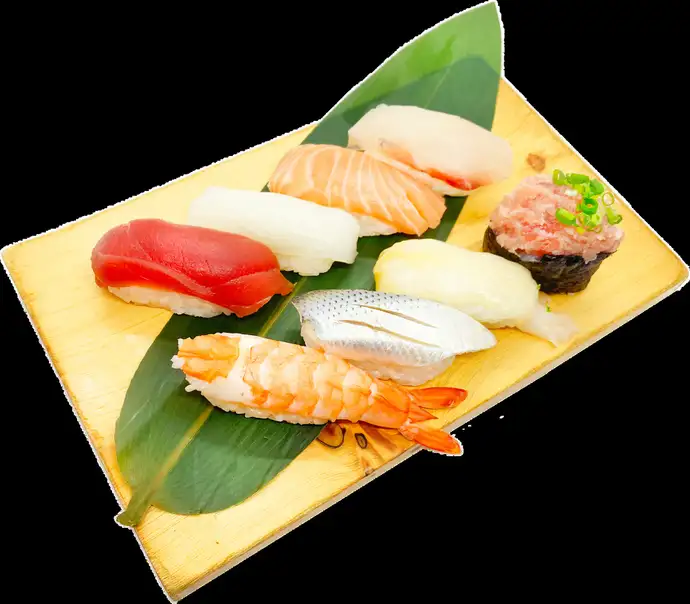 七福 厚木店【公式】