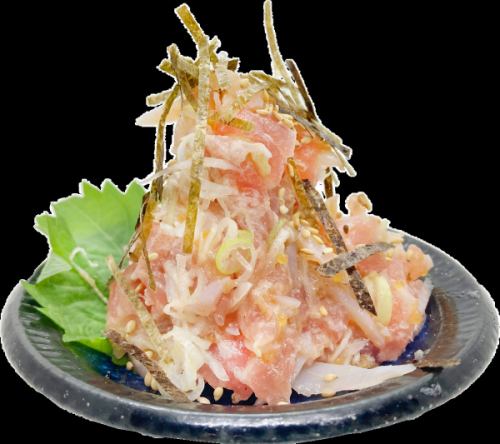 파와 토로 매화 수정