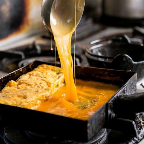 【대인기】출권 계란