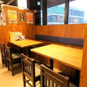 しっぽり飲むならここ！！