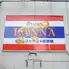 LANNA