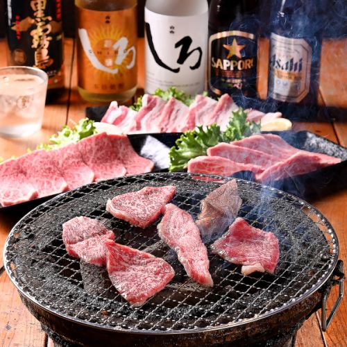 店主が厳選した高品質なお肉を新鮮な状態でご提供いたします☆