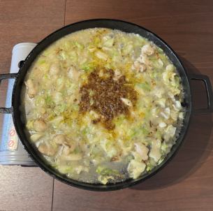 ほたるもつもんじゃ