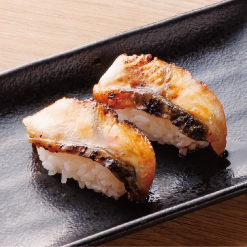 <p>期間限定★大人気の鰻料理が7/16~限定でお楽しみいただけます!贅沢な逸品をかにざんまいでご賞味下さい。※本ズワイ蟹(Mサイズ・2L以上サイズ)食べ放題とタラバ蟹食べ放題でご注文いただけます。</p>