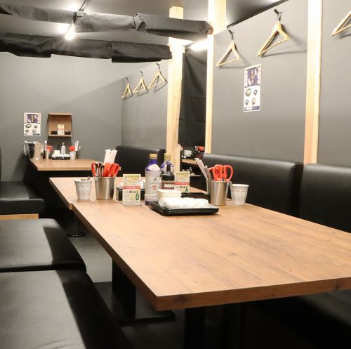 최대 32 명까지 대응 가능!