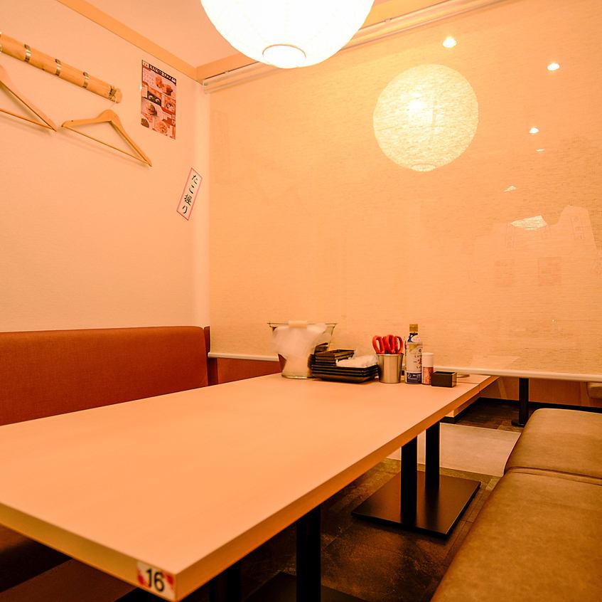 ズワイ蟹食べ放題4,980円~(税込5,478円)