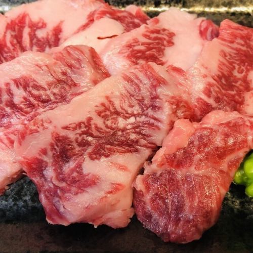 木屐排骨