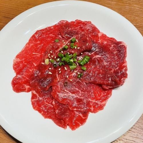 秋卷裡肌