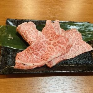 トモサンカク