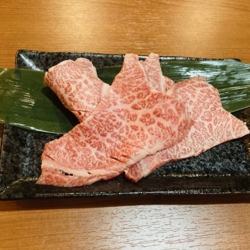 鞆三閣