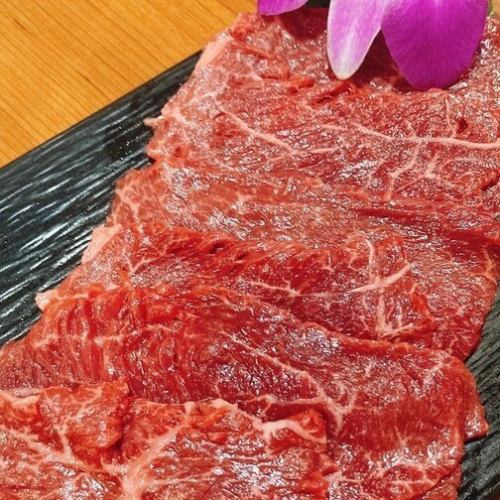 燈