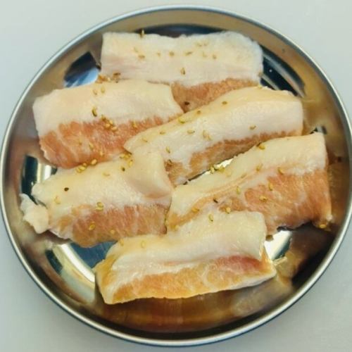 Tontoro