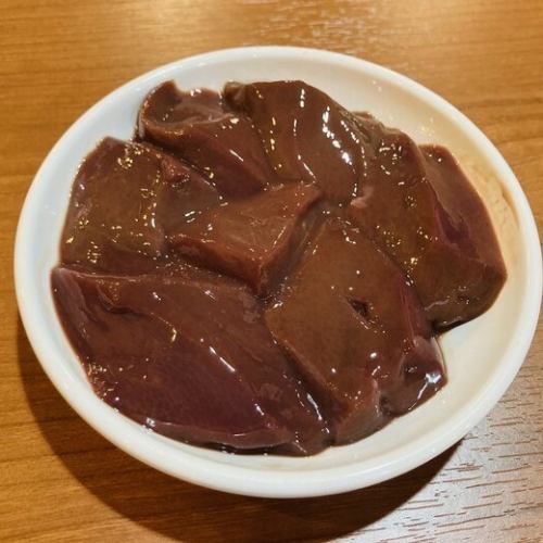 槓桿