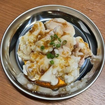 激素