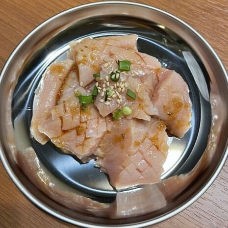 上述美濃