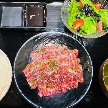 短肋骨組
