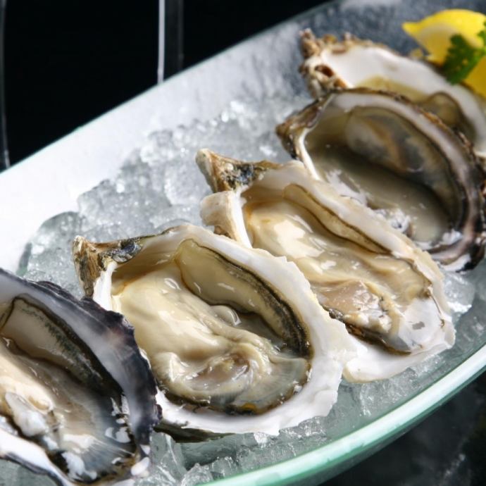 恵比寿 メデューサ Medusa 公式