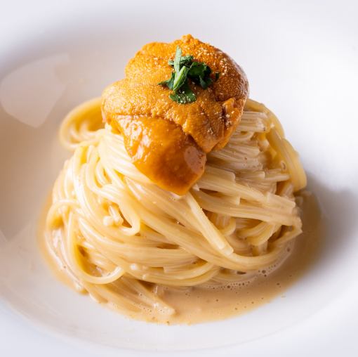 【晚餐套餐 S】10,000日元（含税）畅饮套餐（5道菜）