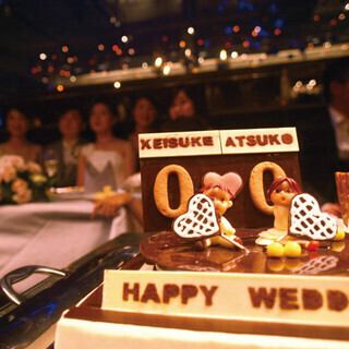 【300名様迄ご利用可！貸切1.5次会プラン】料理16品＆ドリンク40種以上3時間飲放(平月平日限定)