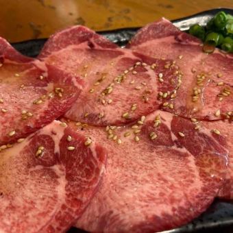 生ビール付き！食べ飲み放題【大満足コース】6300円→6000円