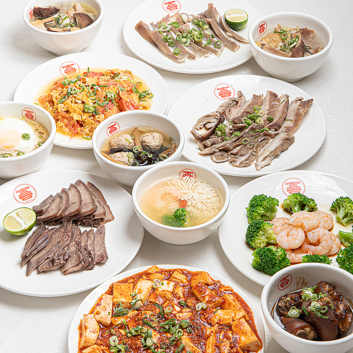 4/17移転リニューアルオープン！選んで楽しい「蒸し料理専門店」