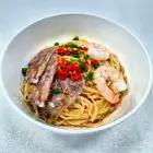 【夏季限定！】冷やし中華
